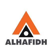 Alhafidh